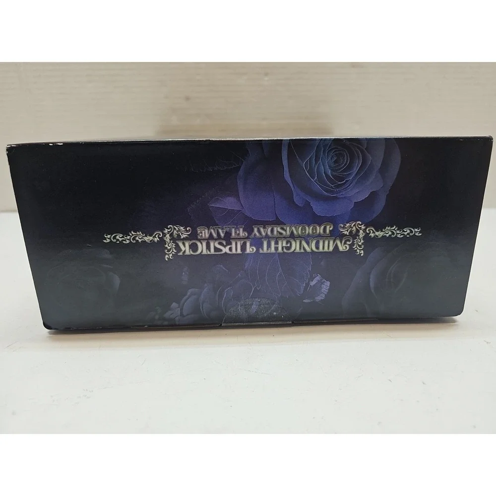 Skull Roses Flowers Building Set for Adults, Gothic Horror Skeleton